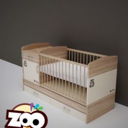 zoo-kombi-gyerekagy